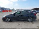 Honda Civic Ex-l Image 13
