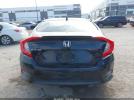 Honda Civic Ex-l Image 14