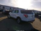 Ford Explorer Xlt Image 12