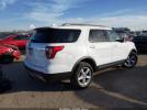Ford Explorer Xlt Image 2