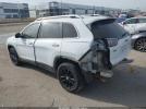 Jeep Cherokee Latitude Fwd Image 15