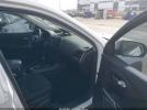 Jeep Cherokee Latitude Fwd Image 5