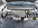 Jeep Cherokee Latitude Fwd Image 10