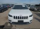 Jeep Cherokee Latitude Fwd Image 9