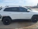Jeep Cherokee Latitude Fwd Image 13