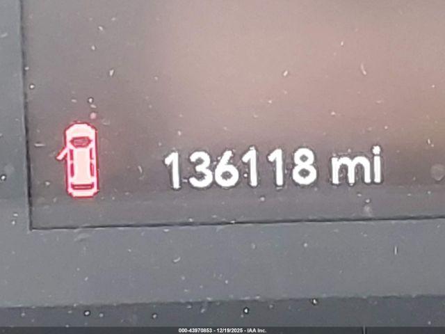 Jeep Cherokee Latitude Fwd Image 11