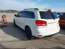 Dodge Journey Se Image 12