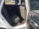 Dodge Journey Se Image 2