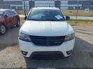 Dodge Journey Se Image 9