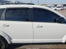 Dodge Journey Se Image 4