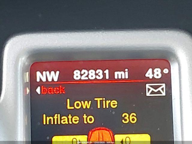 Dodge Journey Se Image 7