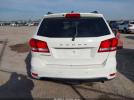 Dodge Journey Se Image 8