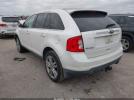 Ford Edge Limited Image 15