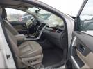 Ford Edge Limited Image 16