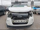 Ford Edge Limited Image 11