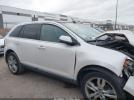 Ford Edge Limited Image 14