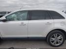 Ford Edge Limited Image 9