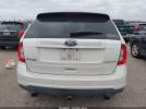 Ford Edge Limited Image 13