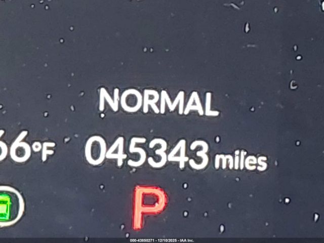 Honda Civic Sport Image 12