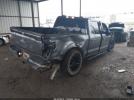 Ford F-150 Xlt Image 8