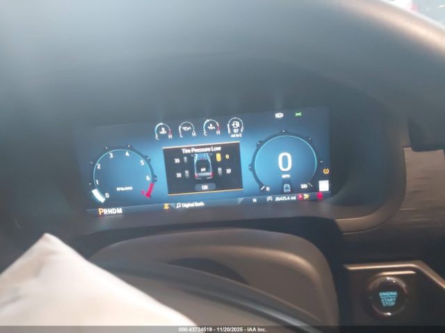 Ford F-150 Xlt Image 4