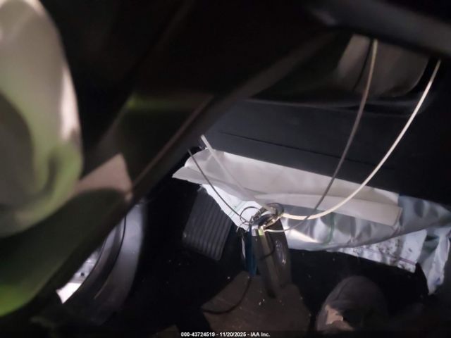 Ford F-150 Xlt Image 11