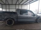 Ford F-150 Xlt Image 14