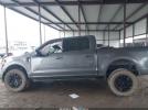 Ford F-150 Xlt Image 16