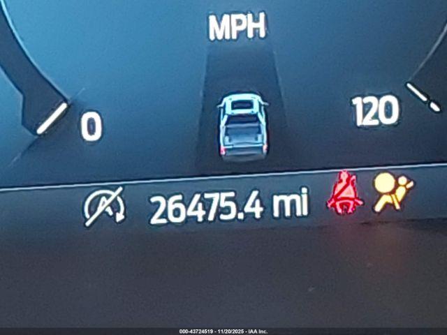 Ford F-150 Xlt Image 10