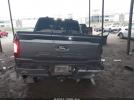 Ford F-150 Xlt Image 15