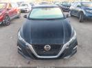 Nissan Altima S Fwd Image 13