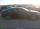 Nissan Altima S Fwd Image 9