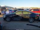 Nissan Altima S Fwd Image 15