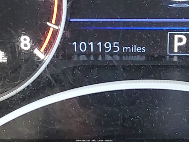 Nissan Altima S Fwd Image 11