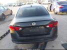 Nissan Altima S Fwd Image 16