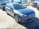 Subaru Outback 3.6r Limited Image 1