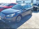 Subaru Outback 3.6r Limited Image 2