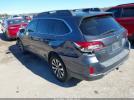Subaru Outback 3.6r Limited Image 4
