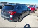 Subaru Outback 3.6r Limited Image 3