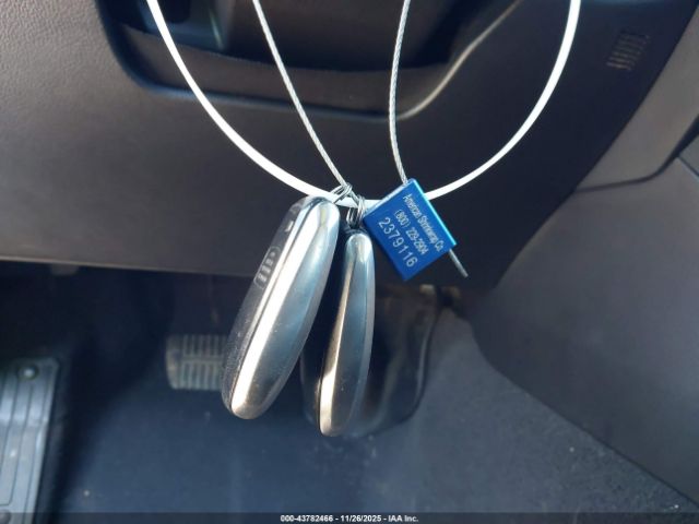 Subaru Outback 3.6r Limited Image 11