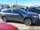 Subaru Outback 3.6r Limited Image 14