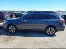 Subaru Outback 3.6r Limited Image 9