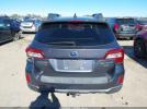 Subaru Outback 3.6r Limited Image 15