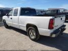 Chevrolet Silverado 1500 Ls Image 3