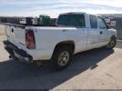 Chevrolet Silverado 1500 Ls Image 7