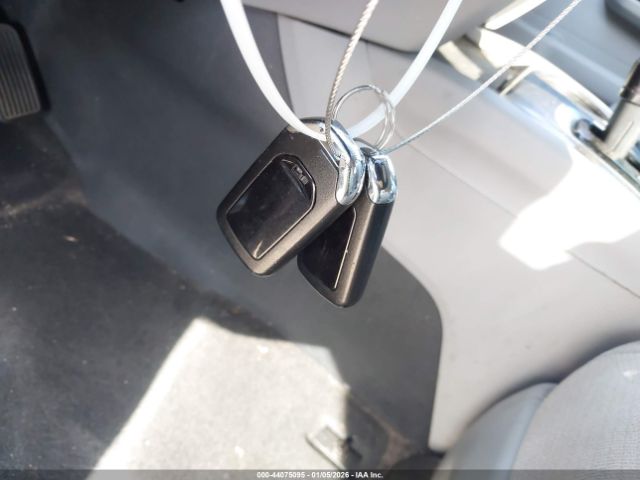 Honda Pilot Ex Image 6