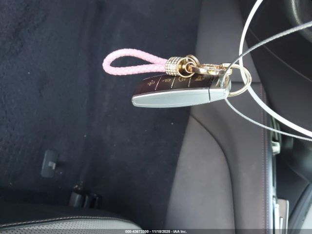 Genesis G80 3.3t Sport Image 4