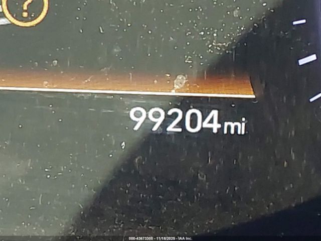 Genesis G80 3.3t Sport Image 13