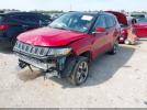 Jeep Compass Limited 4x4 Image 9