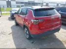 Jeep Compass Limited 4x4 Image 13